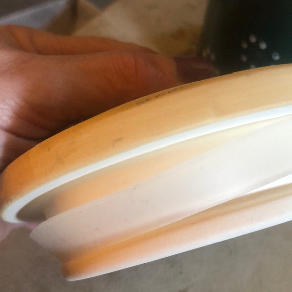 Vintage - Picture 3 of 4